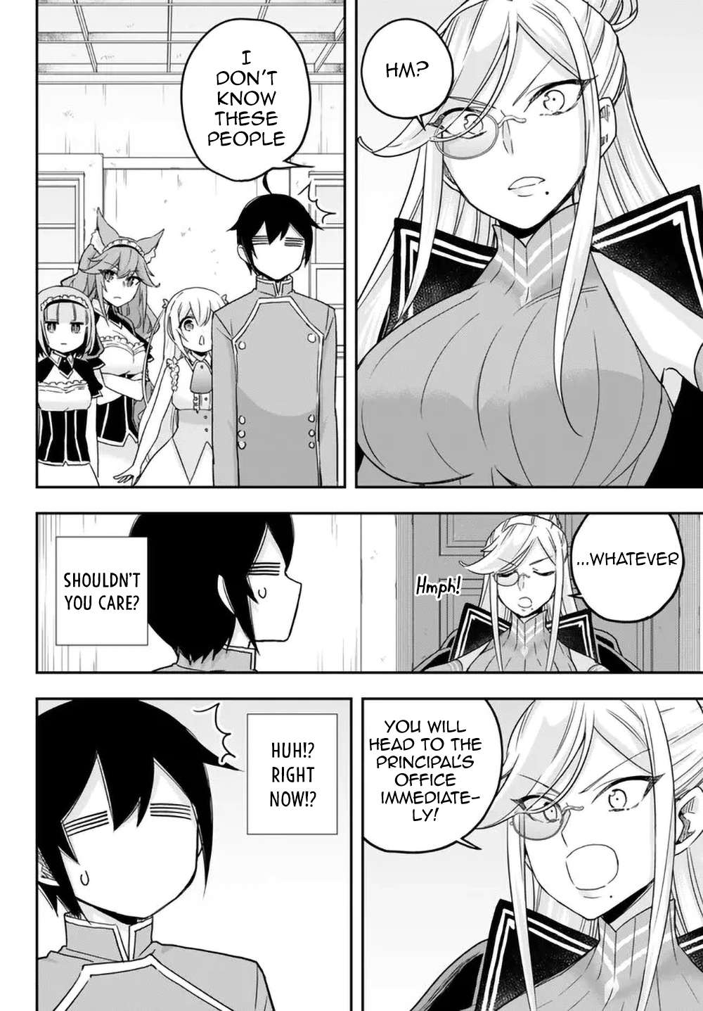 Page 14 of Chapter 66