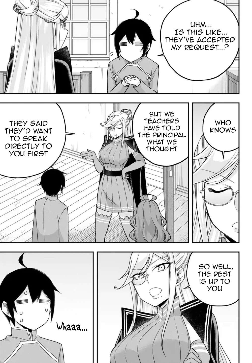 Page 15 of Chapter 66