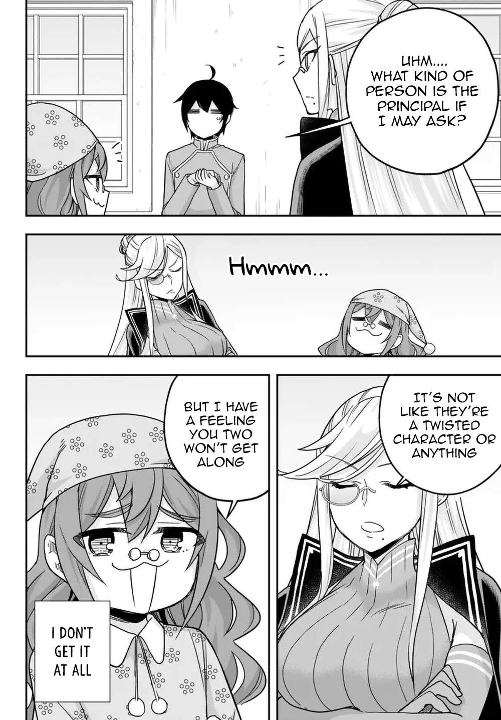 Page 16 of Chapter 66