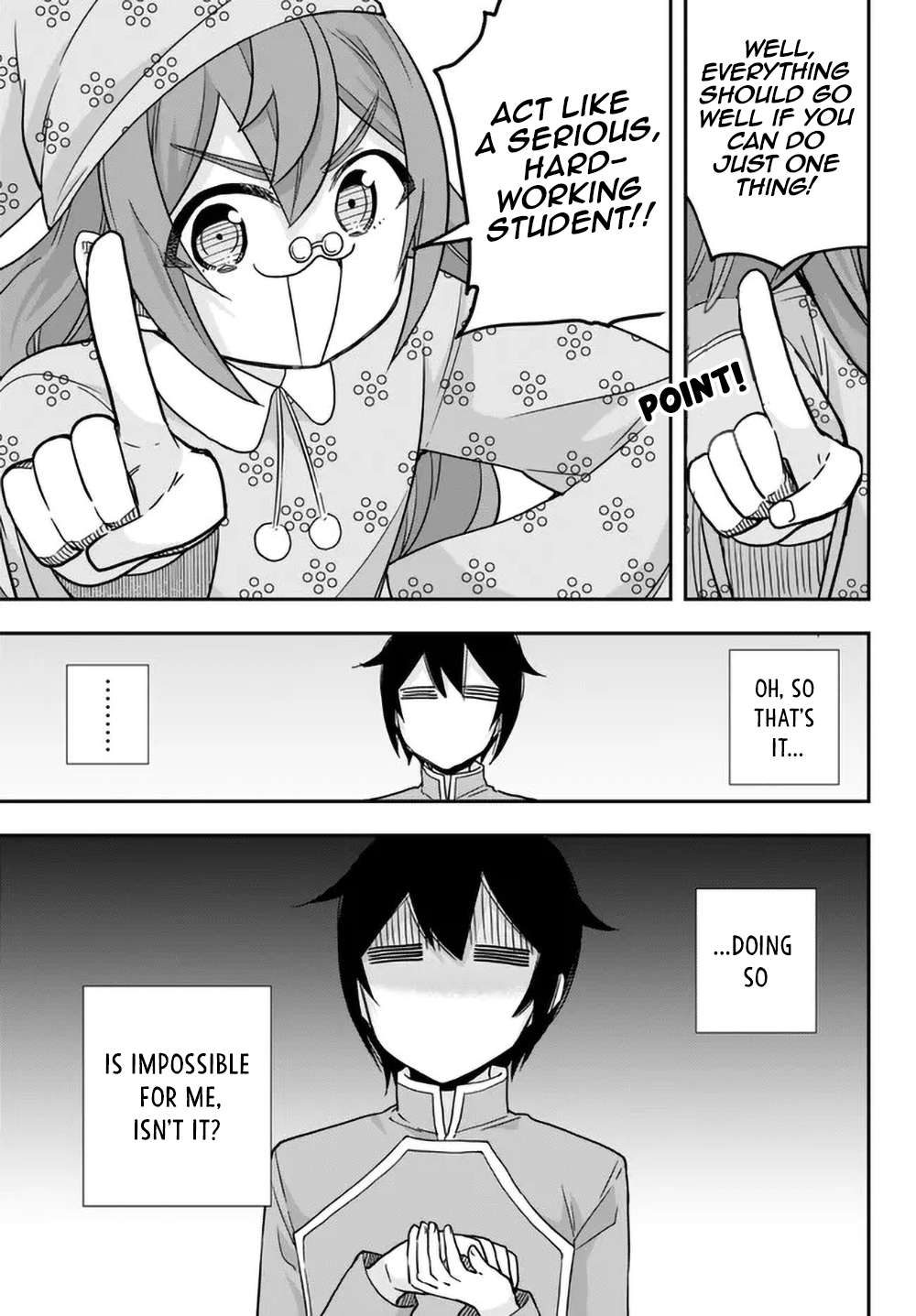 Page 17 of Chapter 66