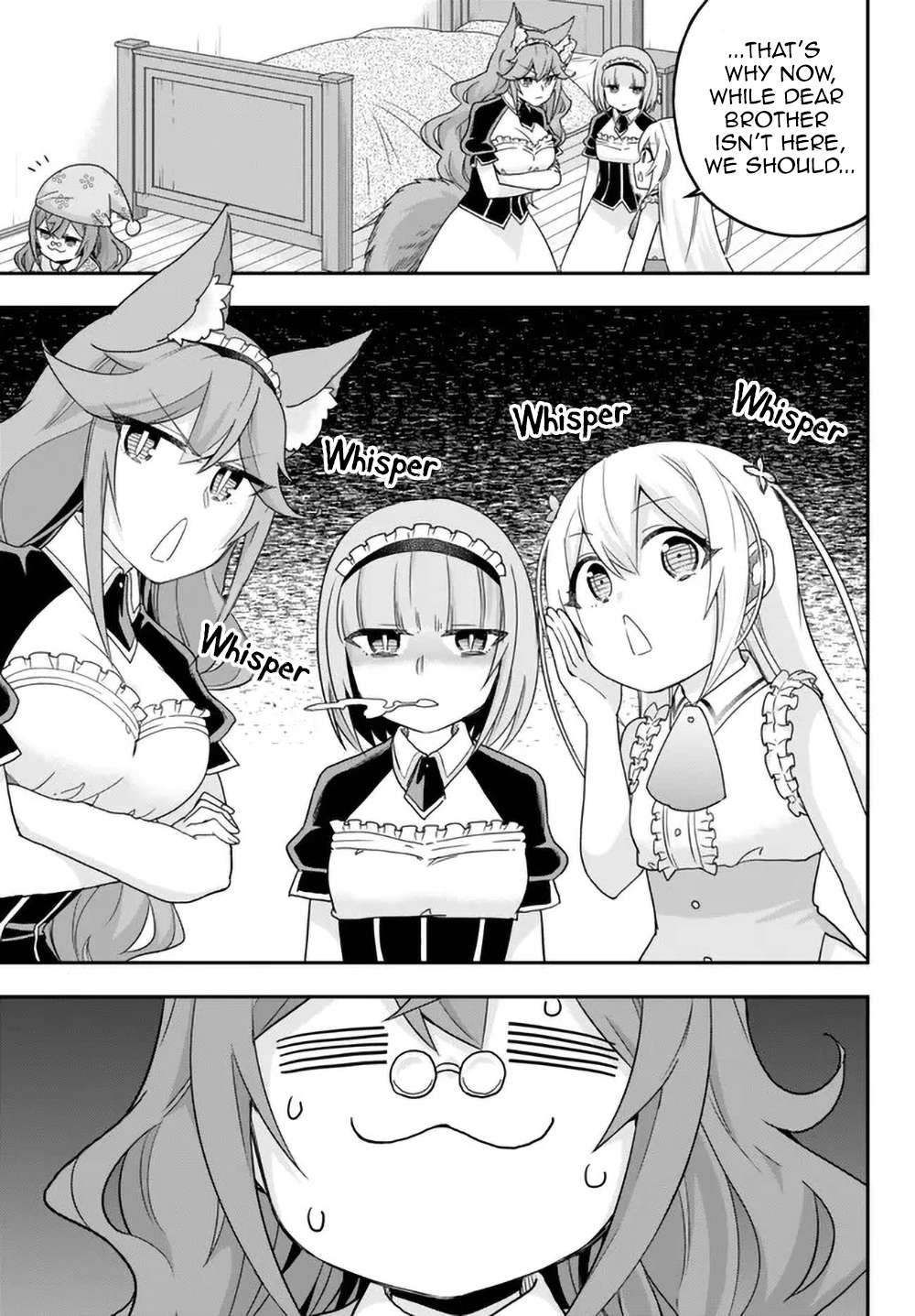 Page 1 of Chapter 67