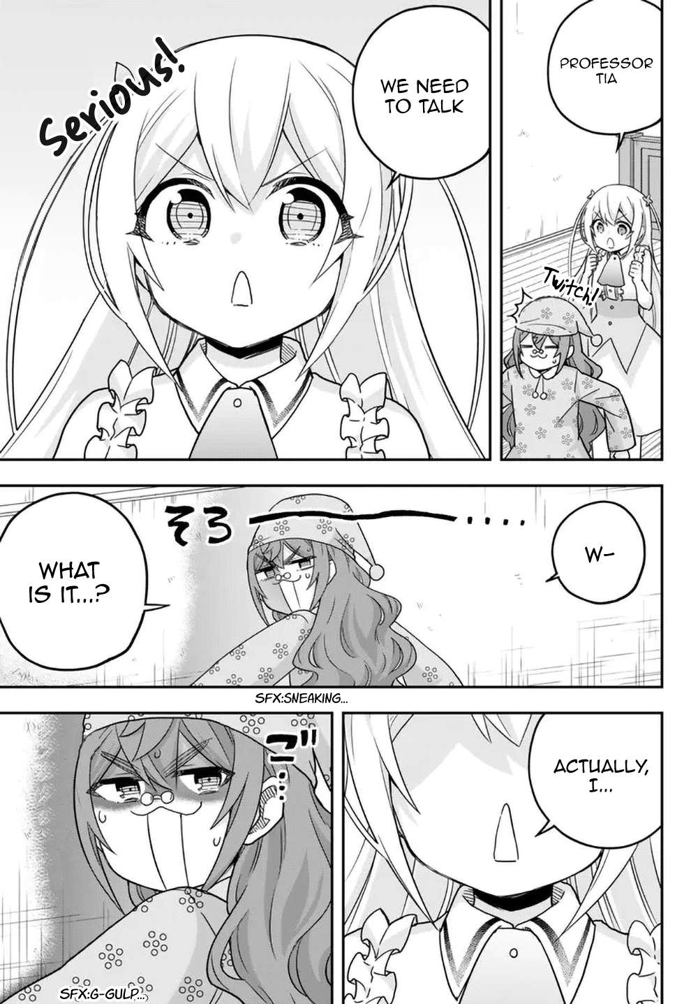 Page 3 of Chapter 67