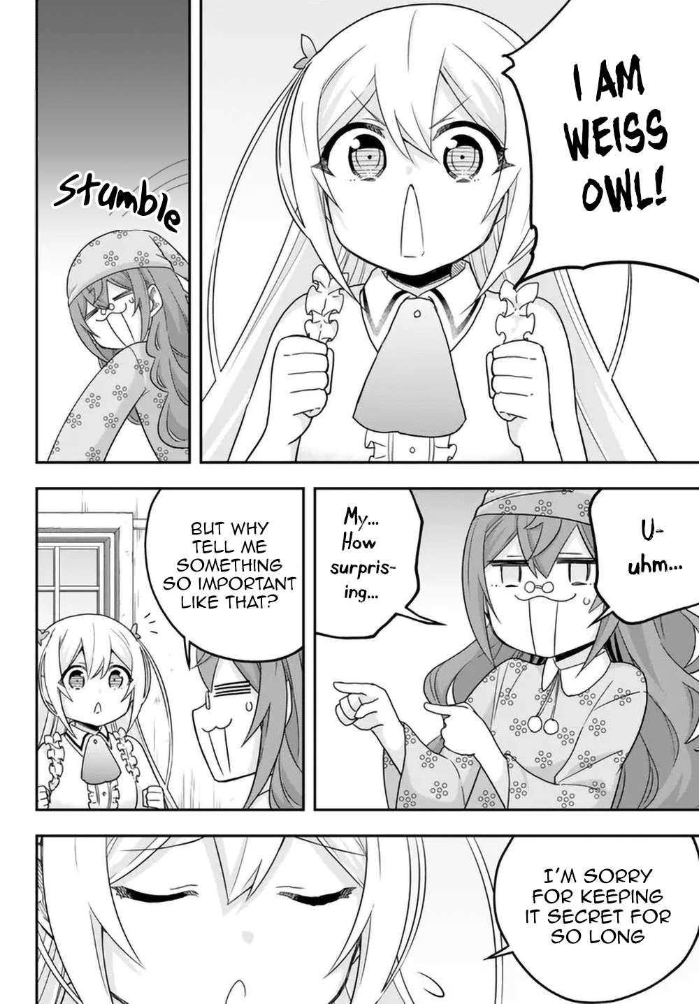 Page 4 of Chapter 67