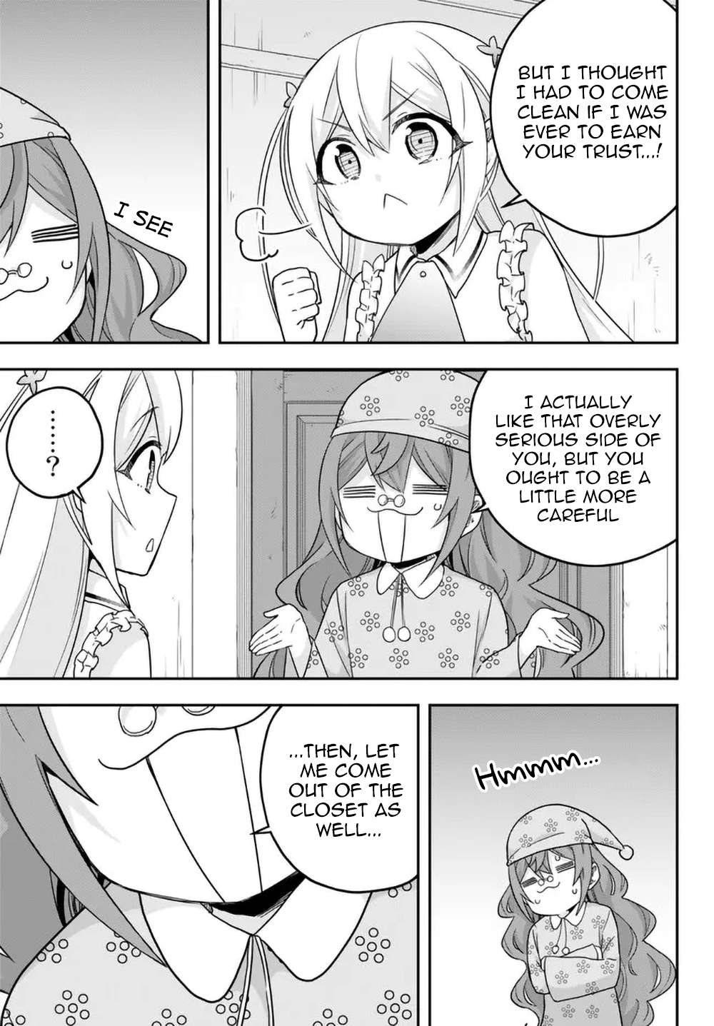 Page 5 of Chapter 67