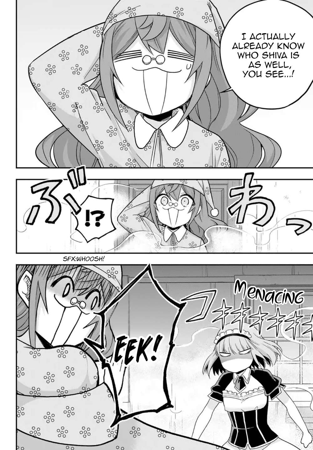 Page 6 of Chapter 67