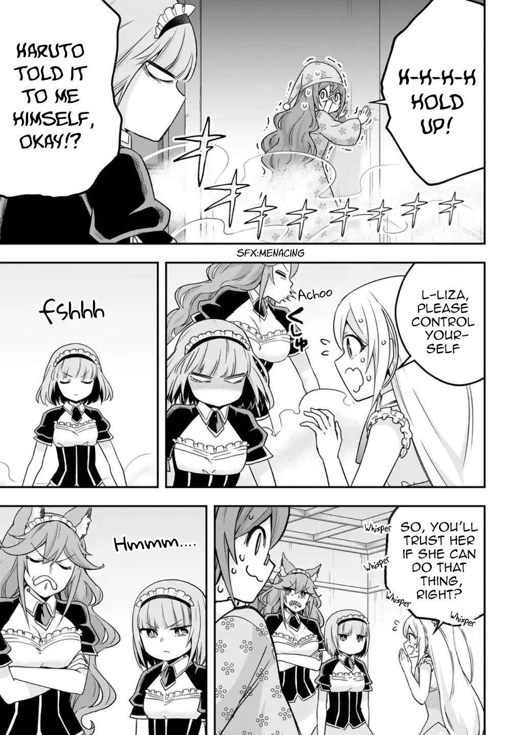 Page 7 of Chapter 67