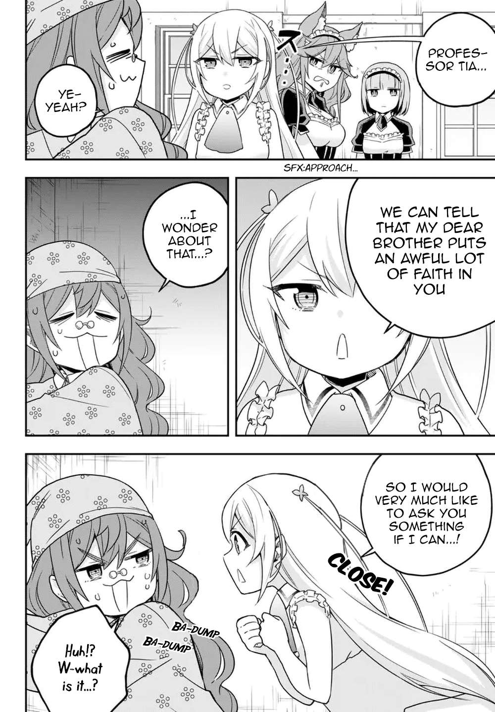 Page 8 of Chapter 67
