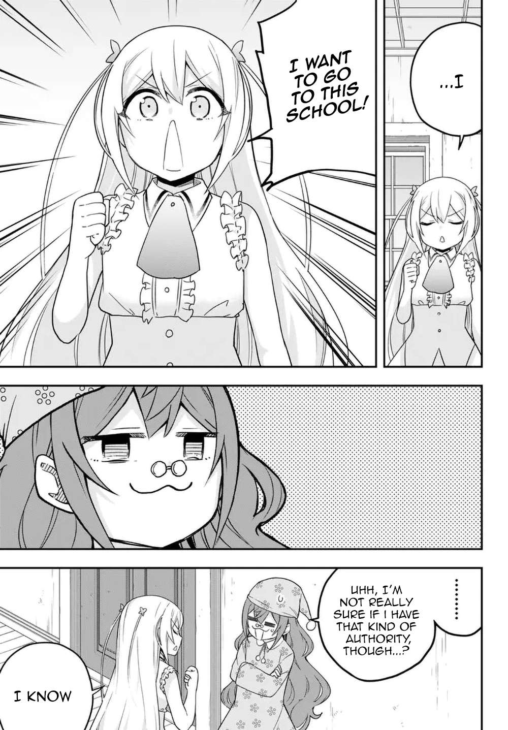 Page 9 of Chapter 67