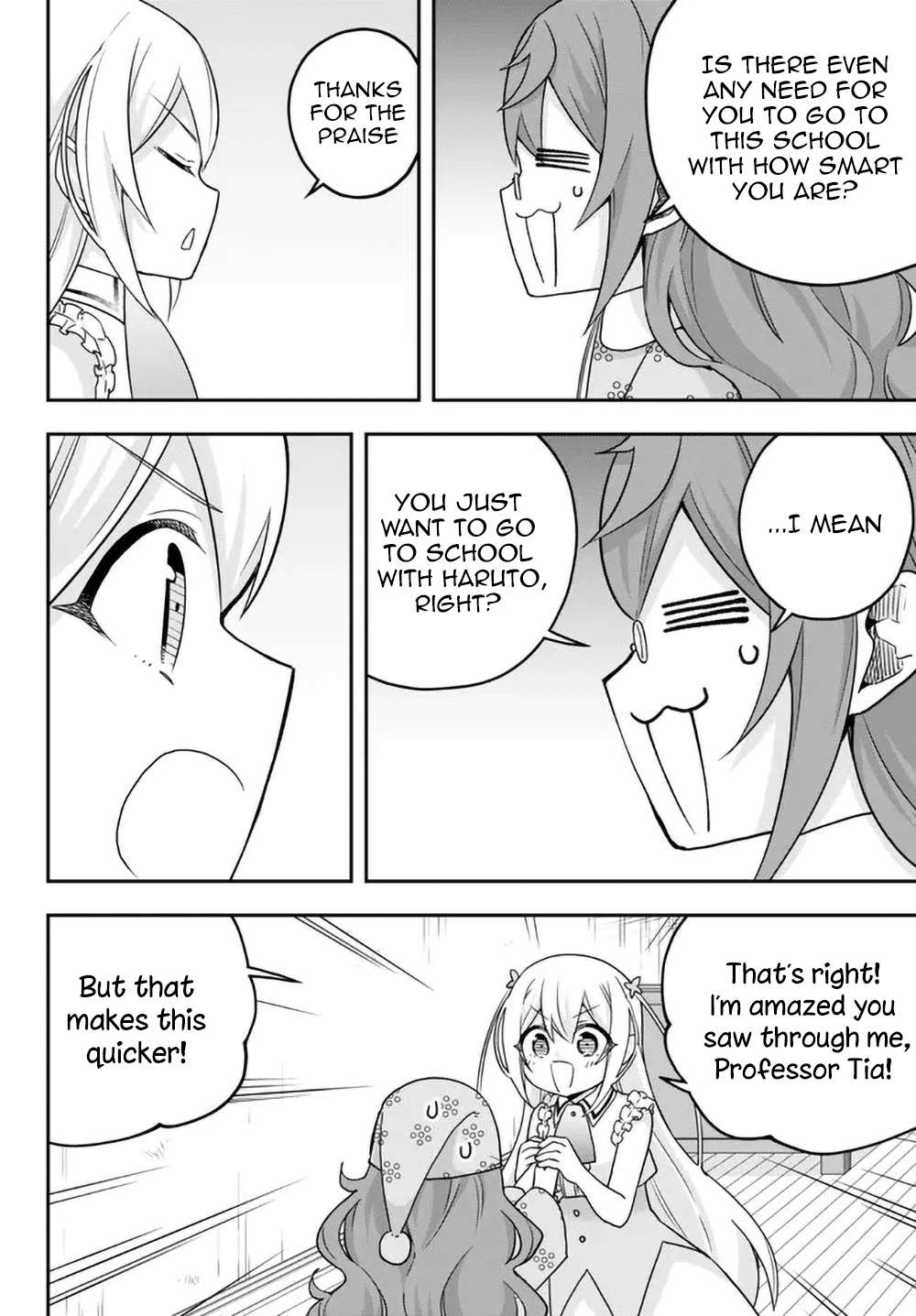 Page 10 of Chapter 67