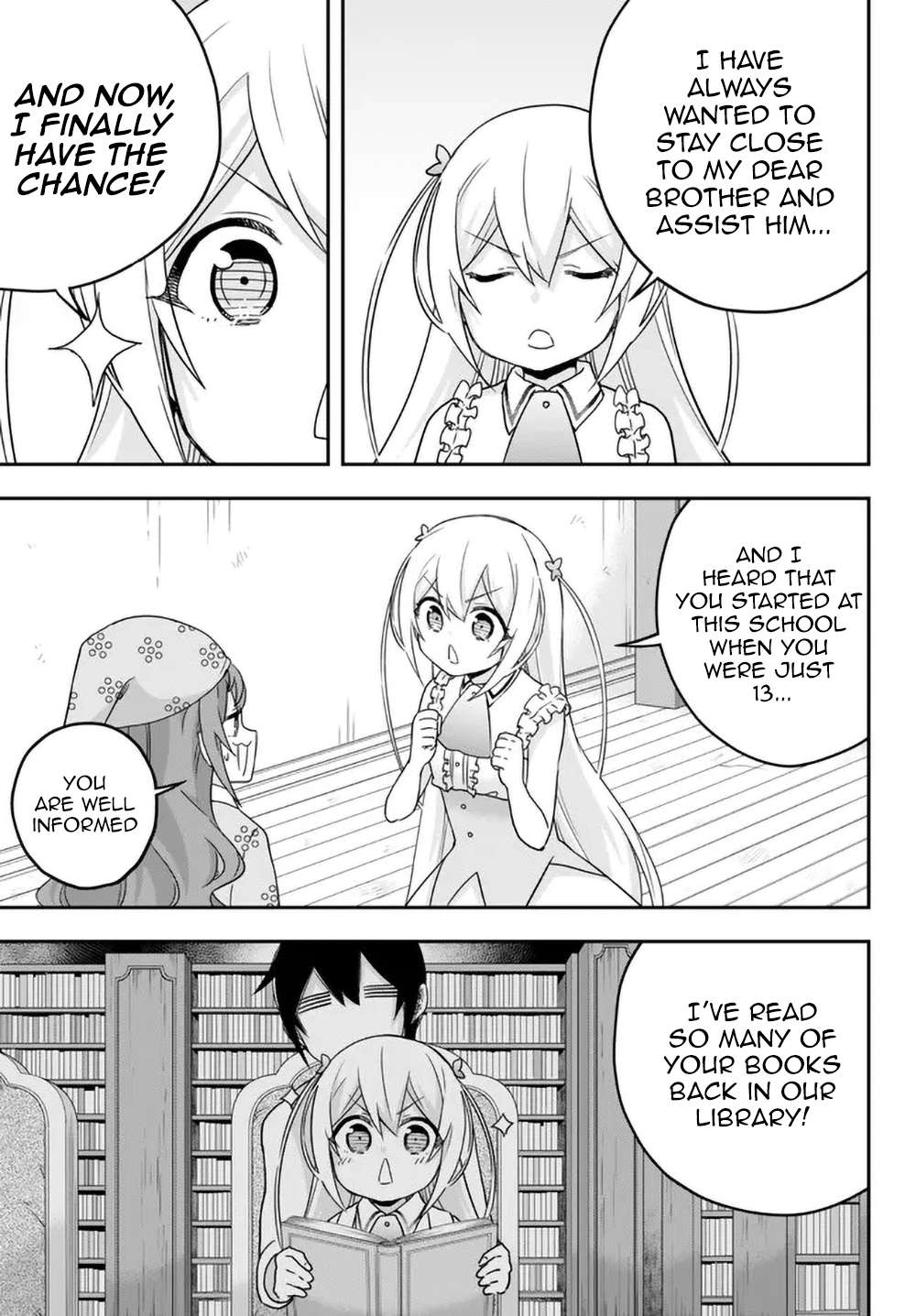 Page 11 of Chapter 67