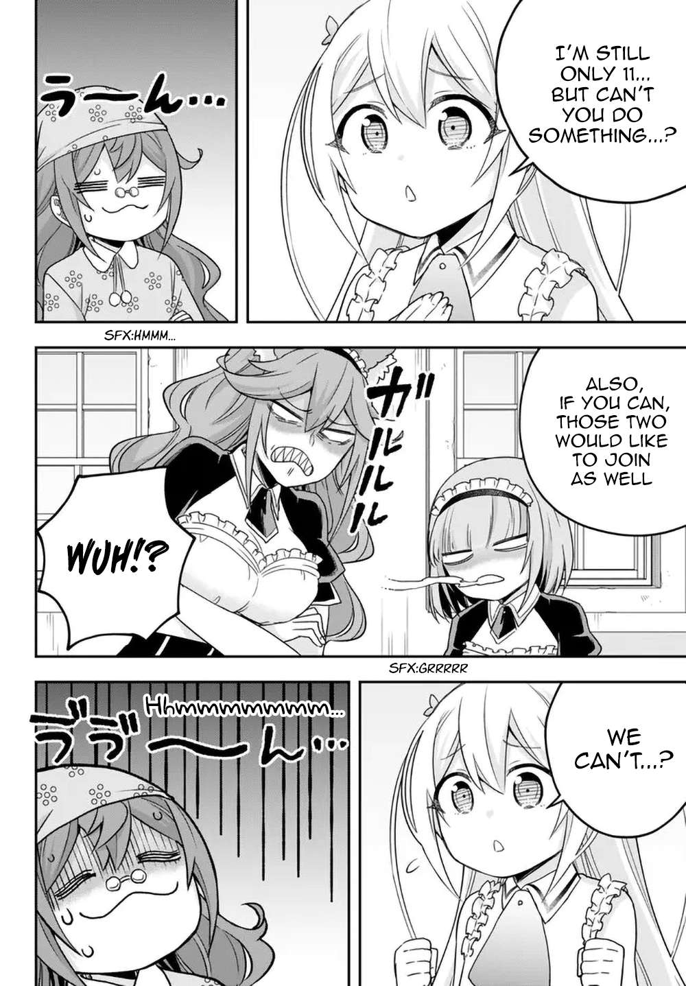Page 12 of Chapter 67