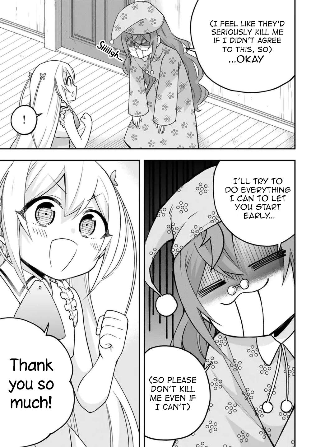 Page 13 of Chapter 67