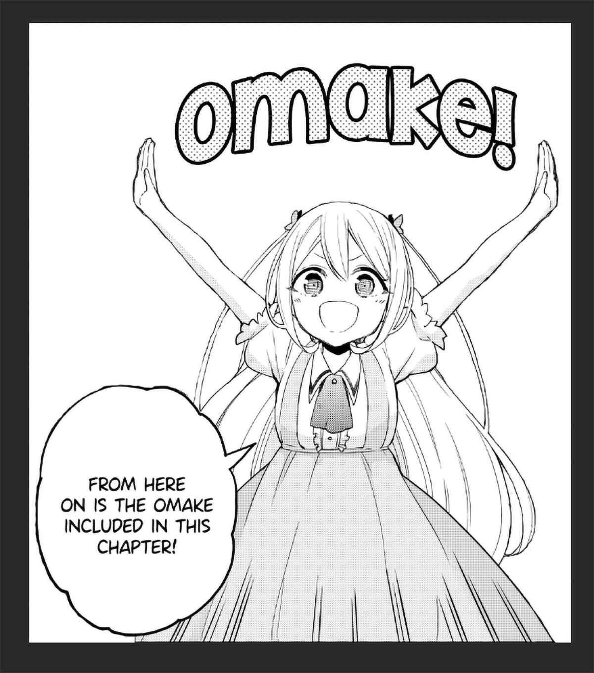 Page 14 of Chapter 67