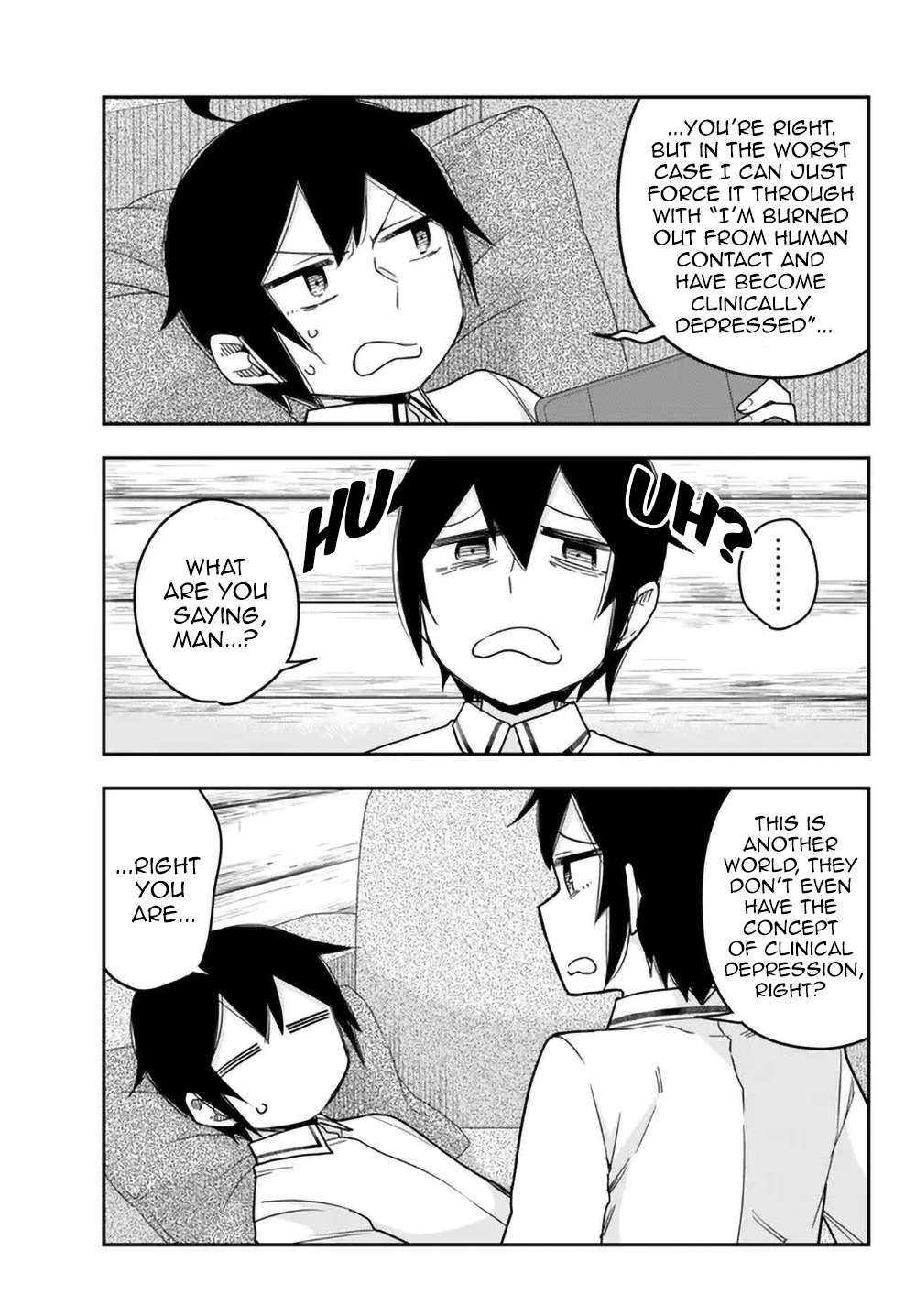 Page 16 of Chapter 67