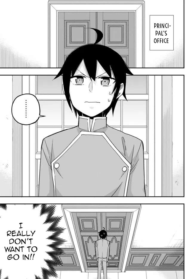 Page 1 of Chapter 68