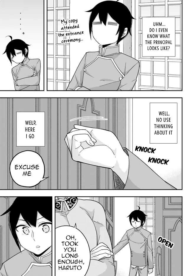 Page 3 of Chapter 68