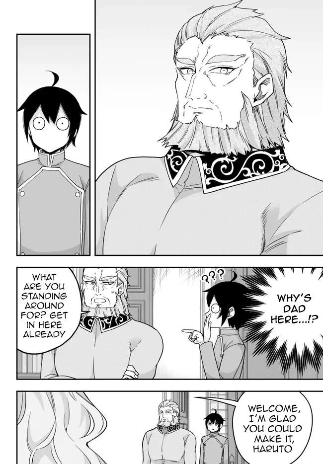 Page 4 of Chapter 68