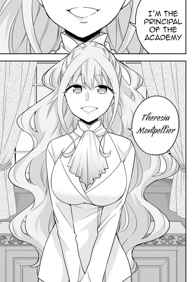 Page 5 of Chapter 68
