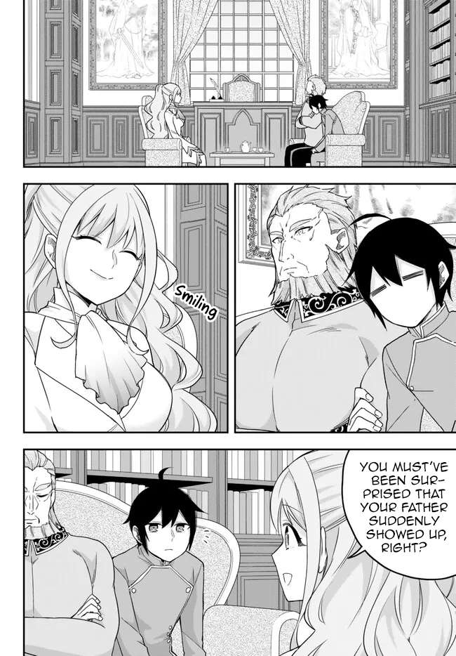 Page 6 of Chapter 68