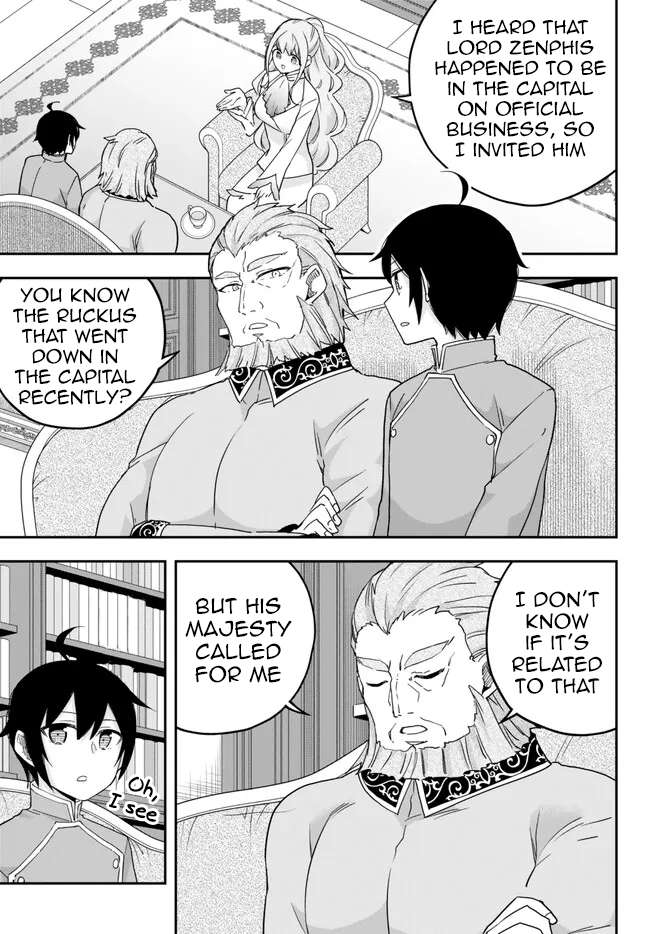Page 7 of Chapter 68