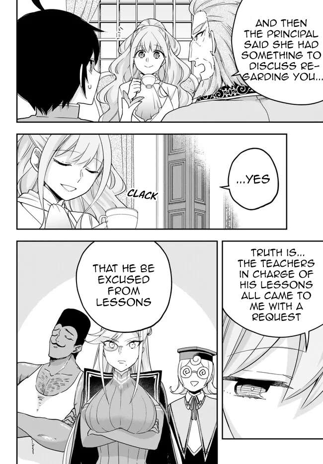 Page 8 of Chapter 68
