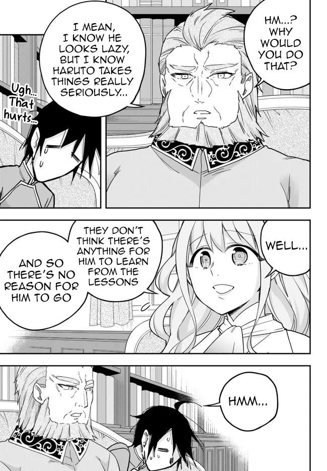 Page 9 of Chapter 68