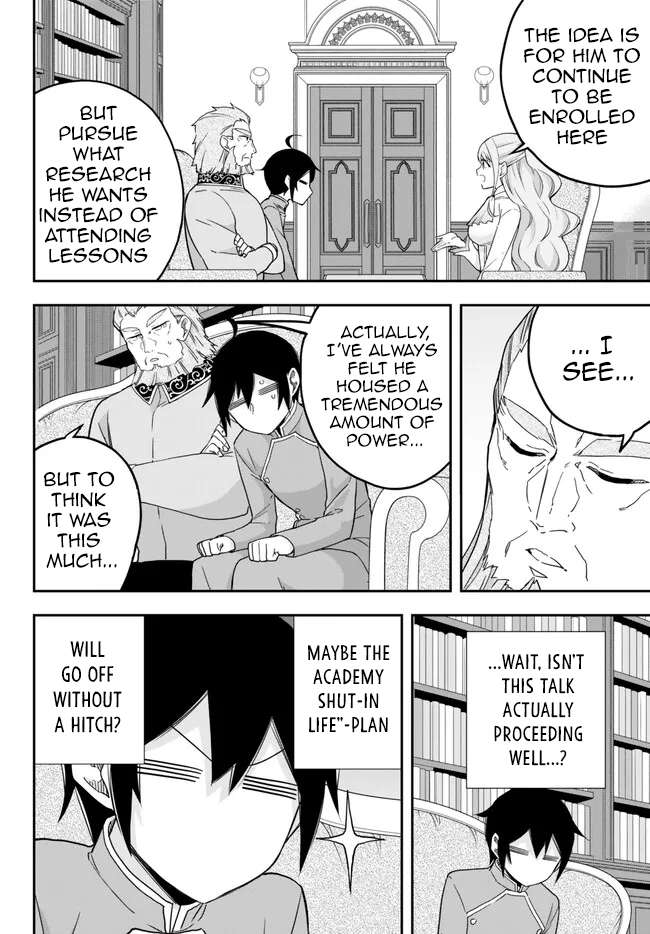 Page 10 of Chapter 68