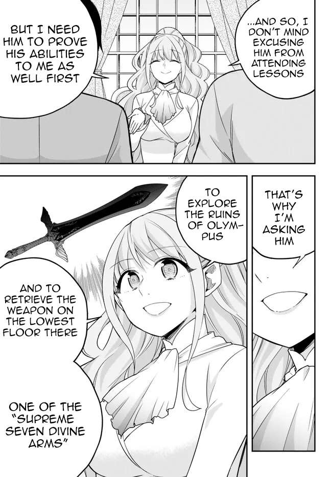 Page 11 of Chapter 68