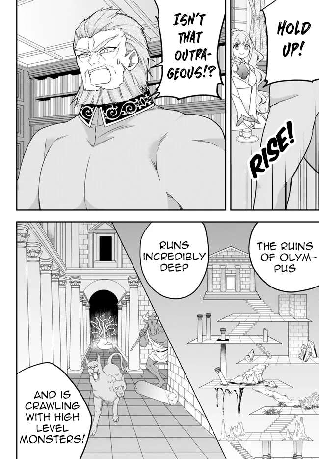 Page 12 of Chapter 68