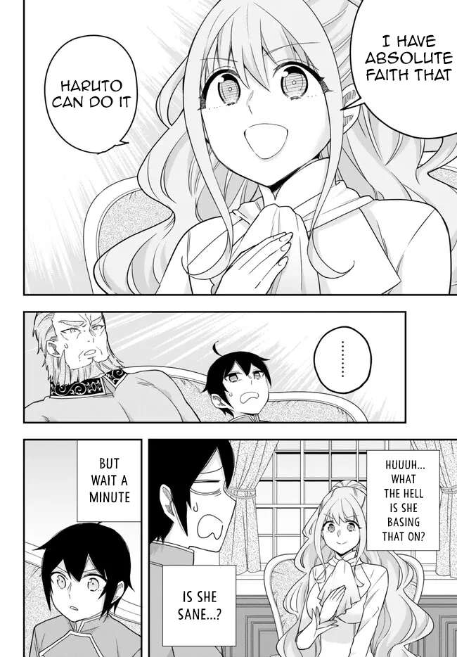 Page 14 of Chapter 68