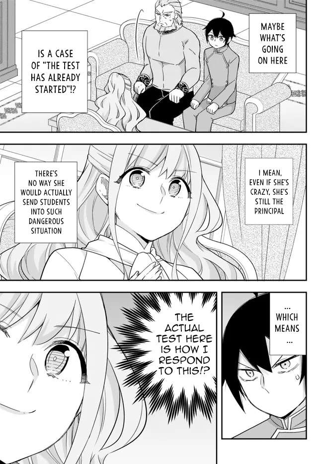 Page 15 of Chapter 68