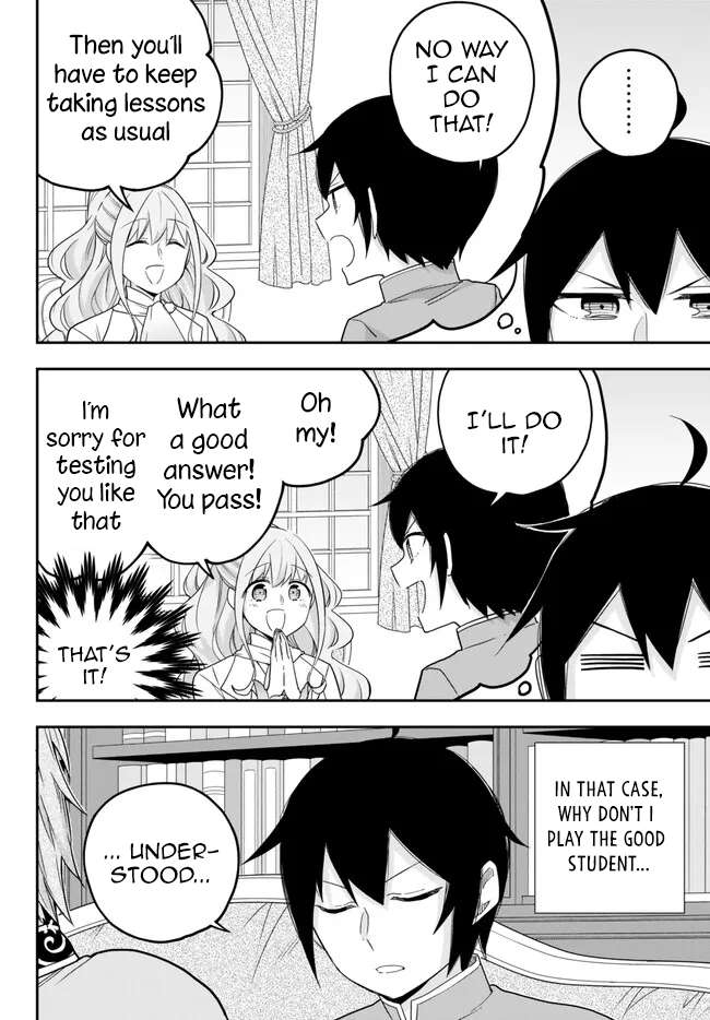 Page 16 of Chapter 68