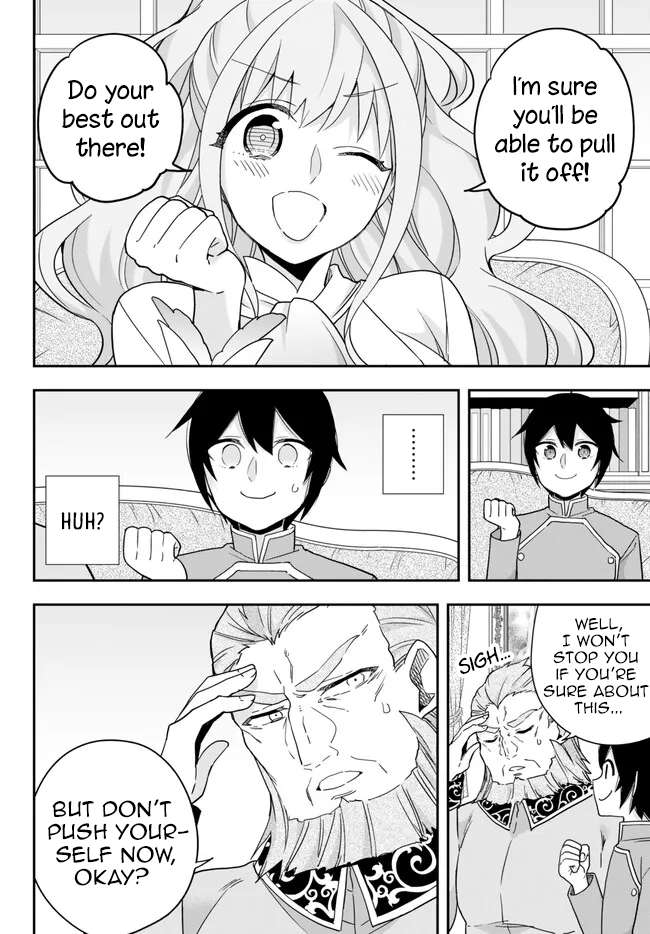 Page 18 of Chapter 68