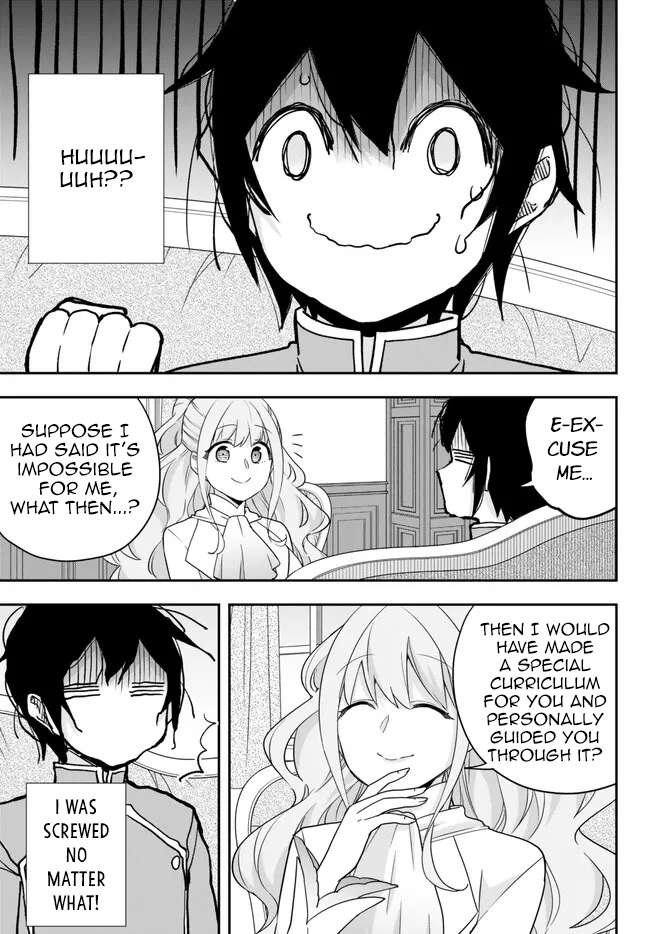 Page 19 of Chapter 68