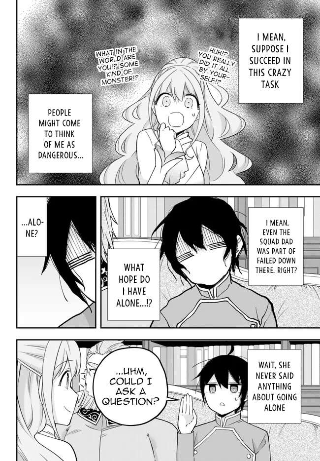 Page 20 of Chapter 68