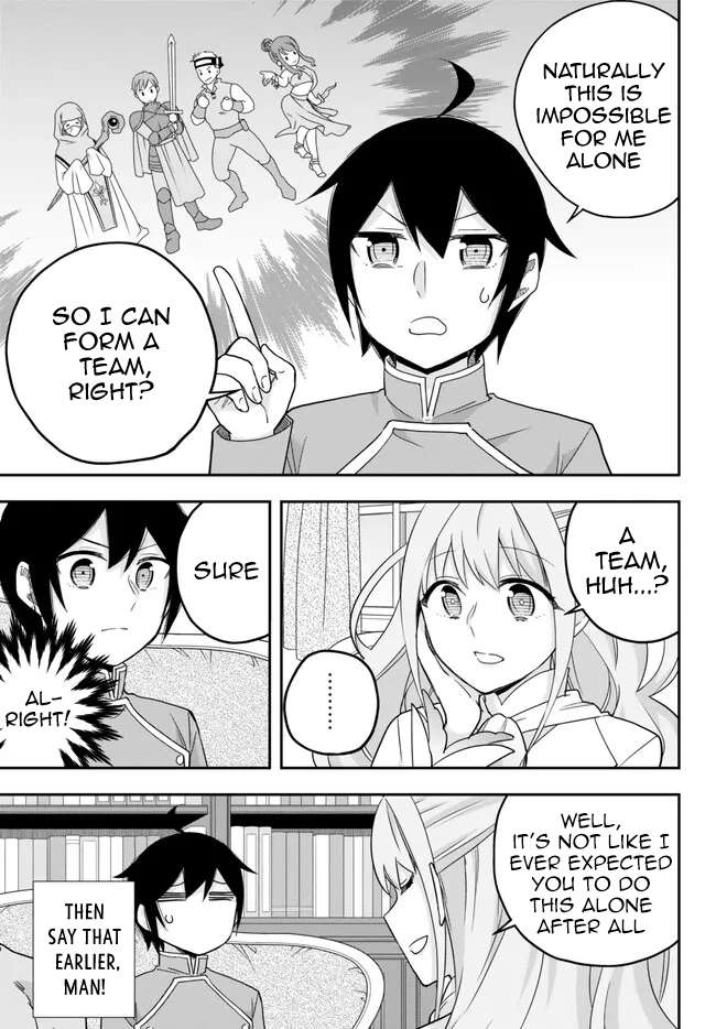 Page 21 of Chapter 68