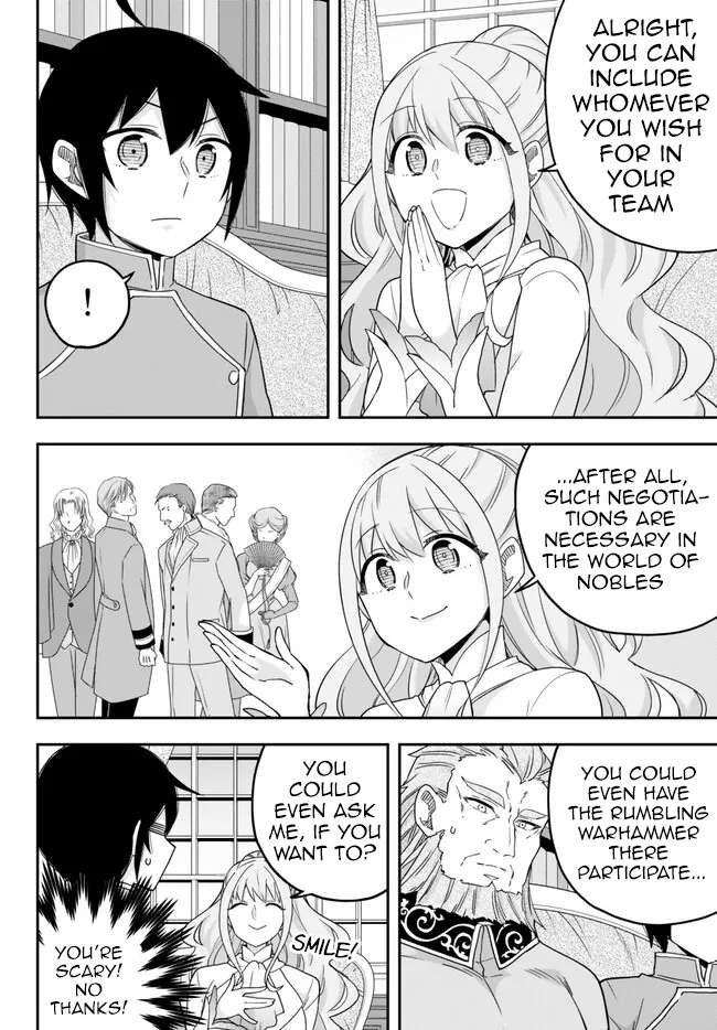Page 22 of Chapter 68