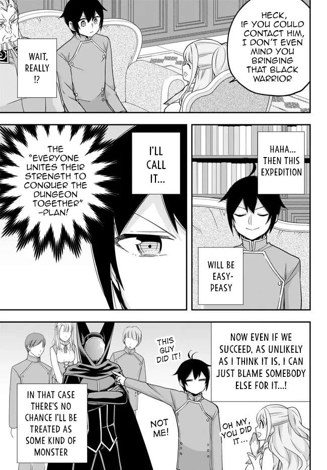 Page 23 of Chapter 68
