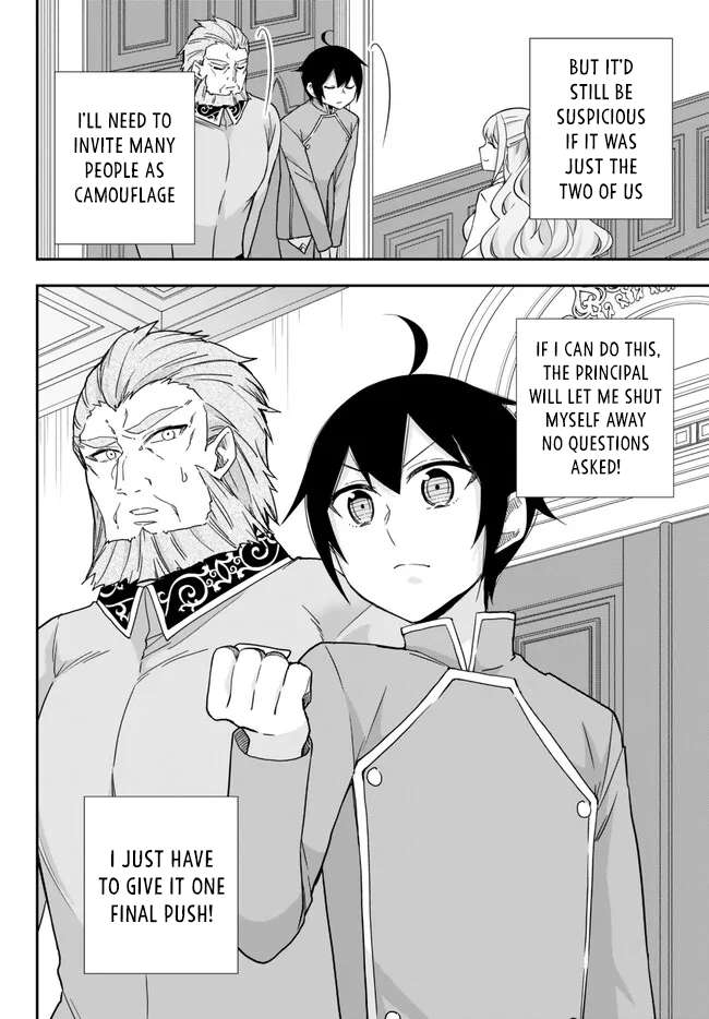 Page 24 of Chapter 68