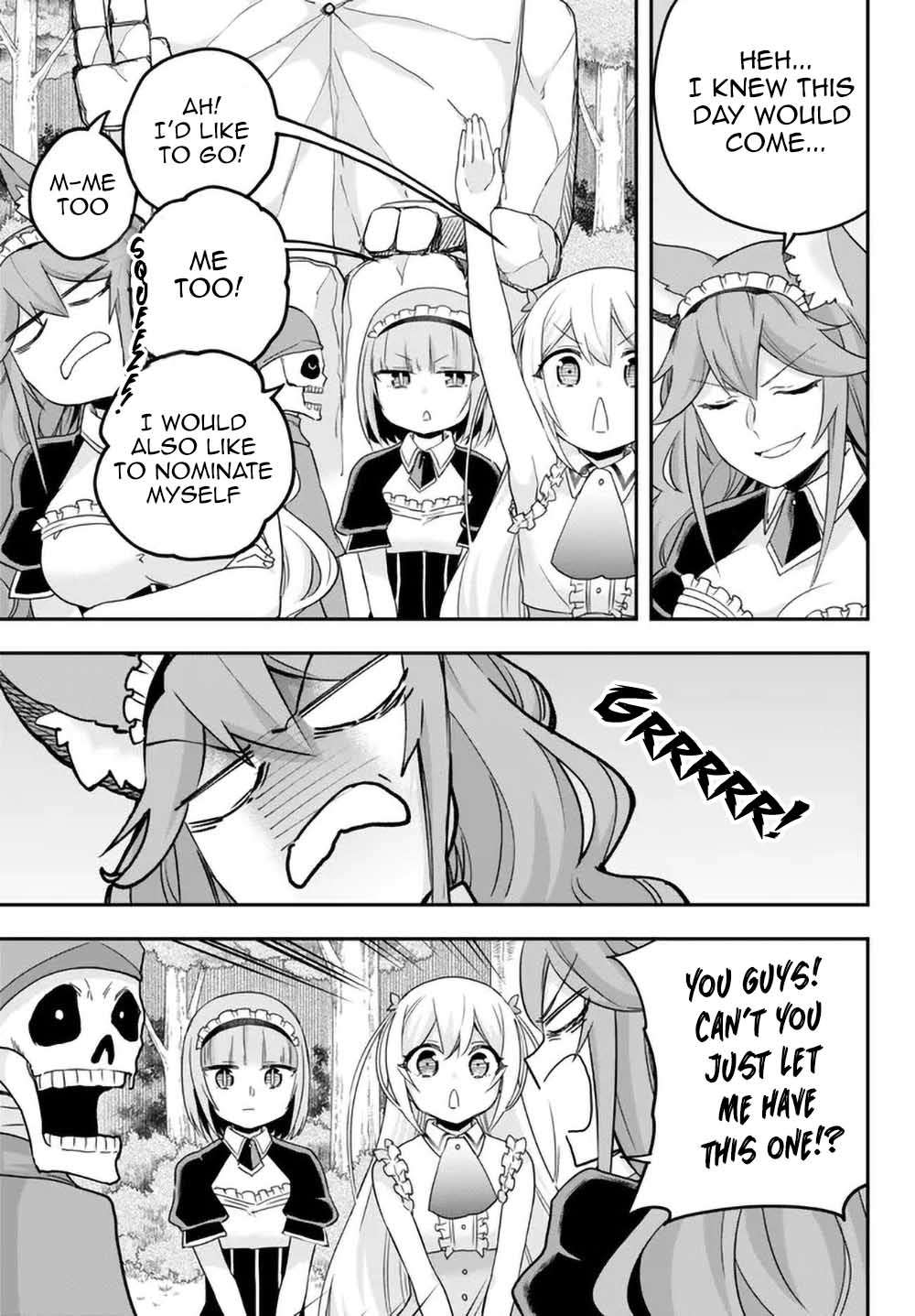 Page 3 of Chapter 69