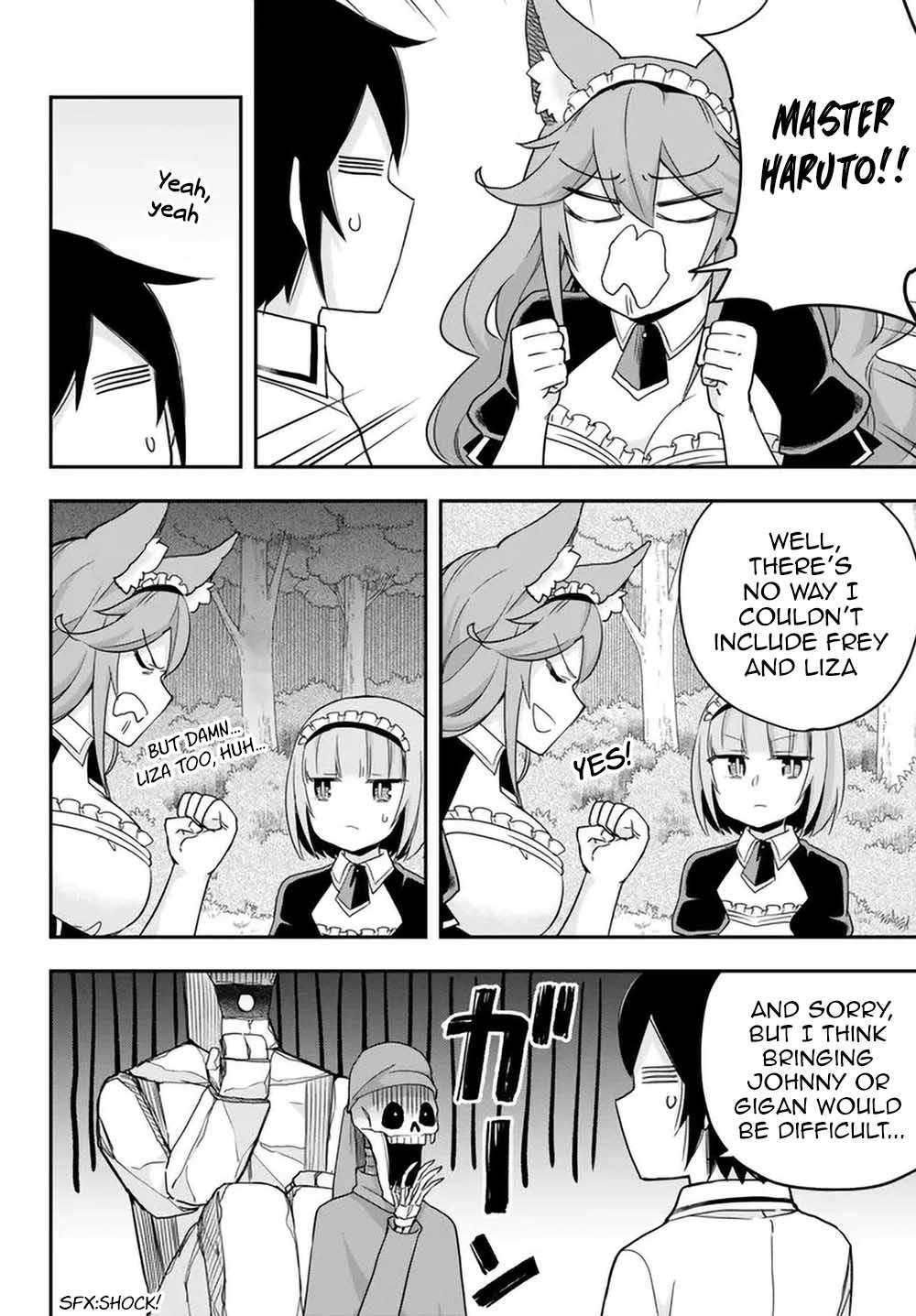 Page 4 of Chapter 69
