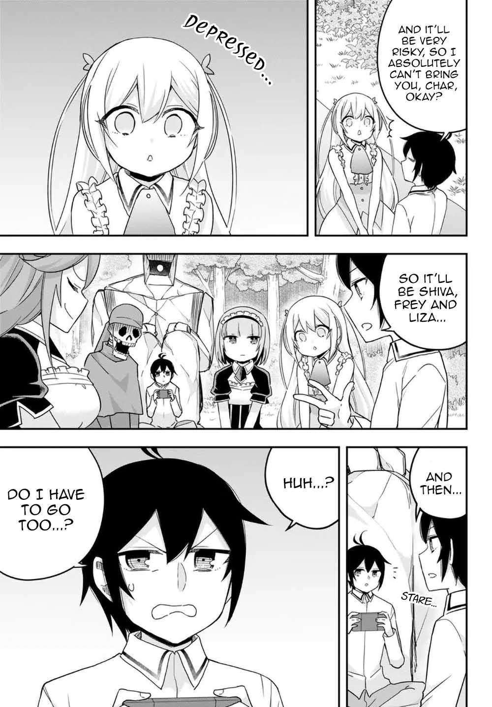 Page 5 of Chapter 69