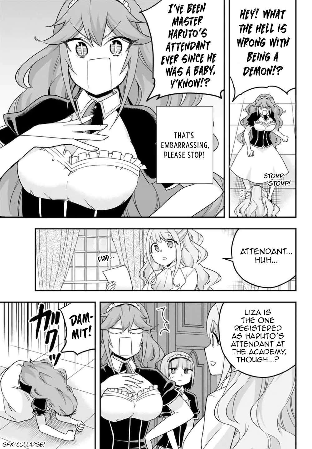 Page 9 of Chapter 69