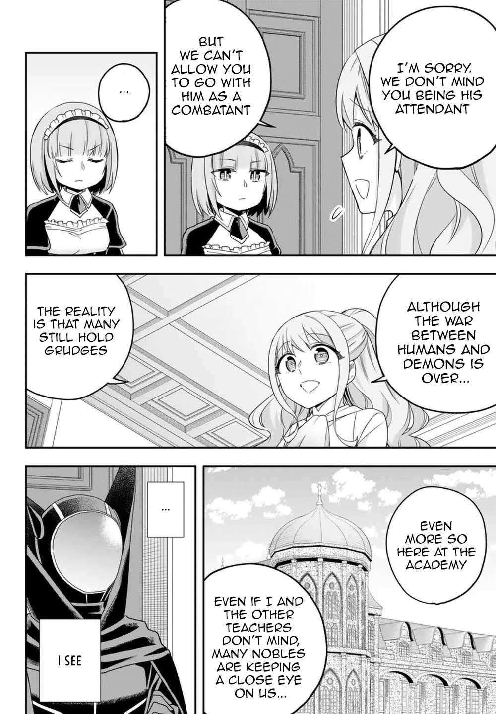 Page 10 of Chapter 69