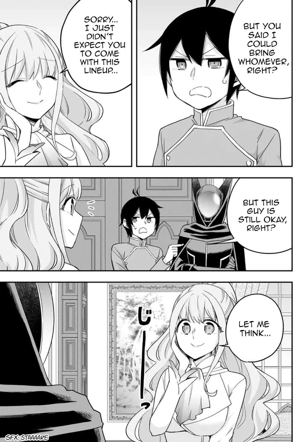 Page 11 of Chapter 69