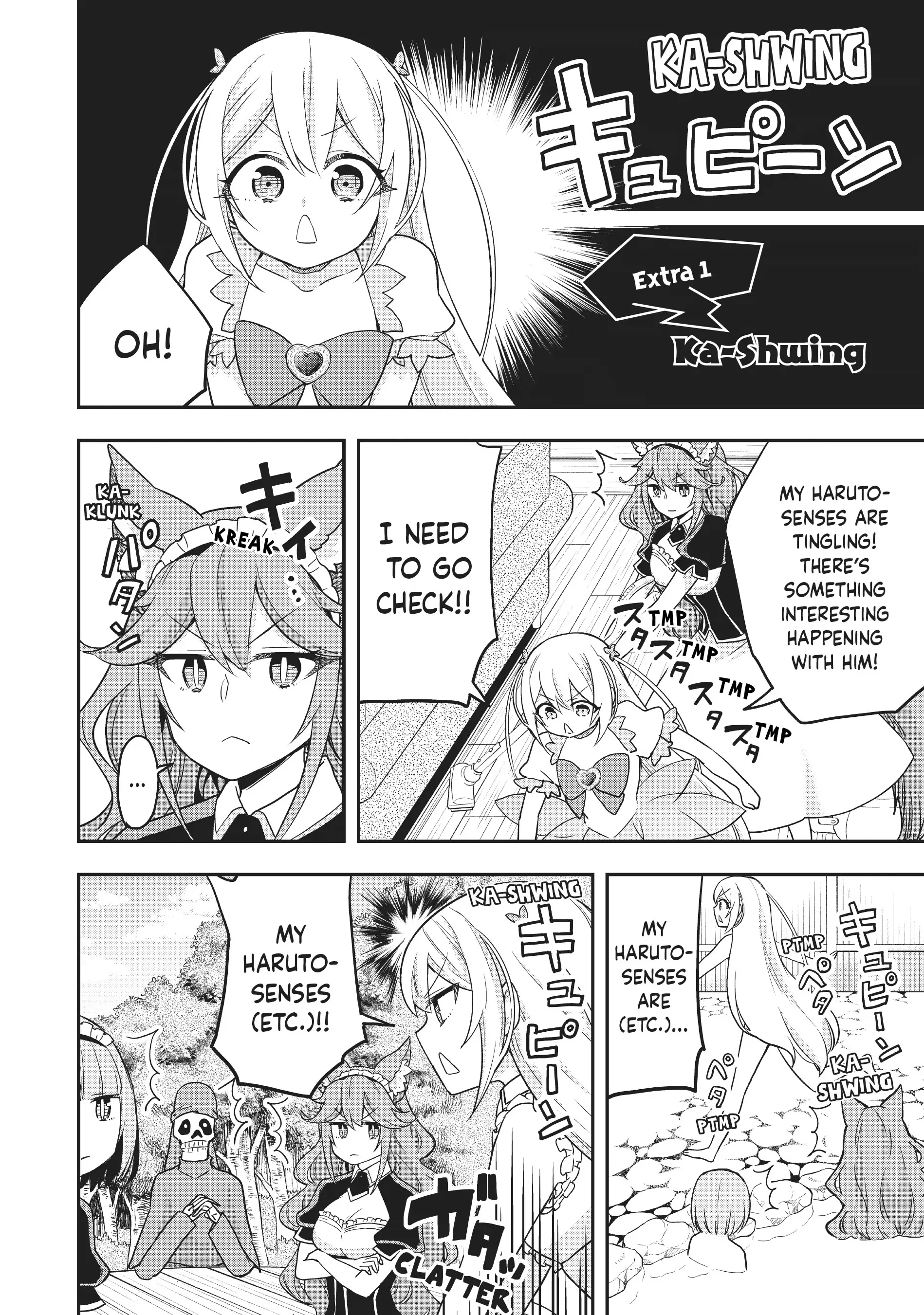 Page 1 of Chapter 69.5