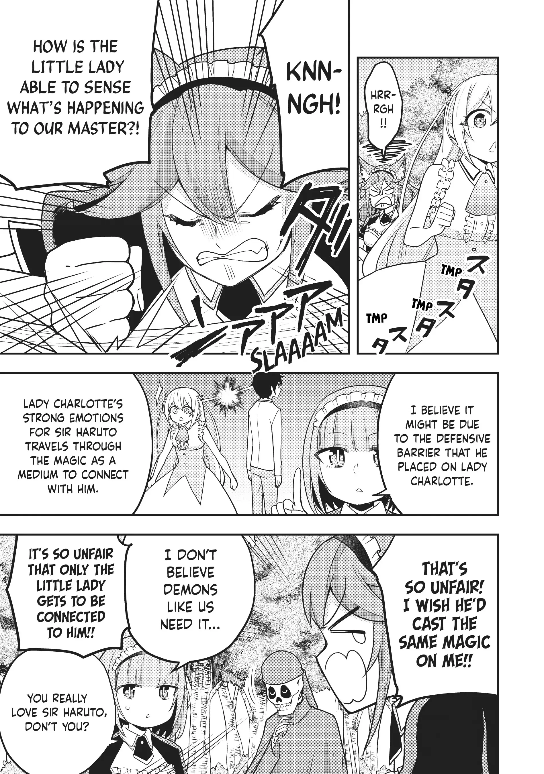 Page 2 of Chapter 69.5