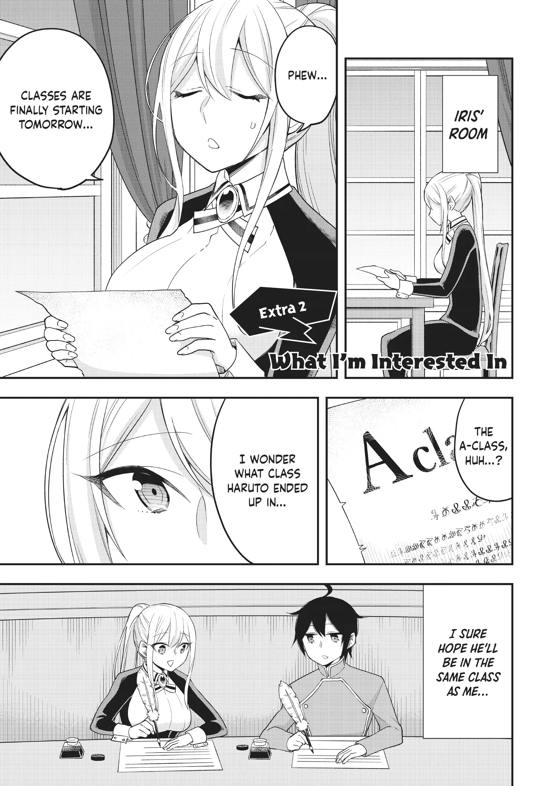 Page 4 of Chapter 69.5