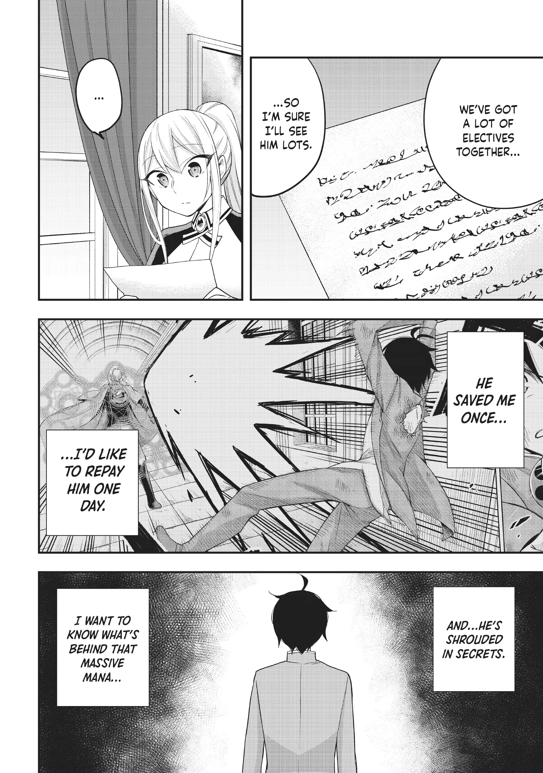 Page 5 of Chapter 69.5