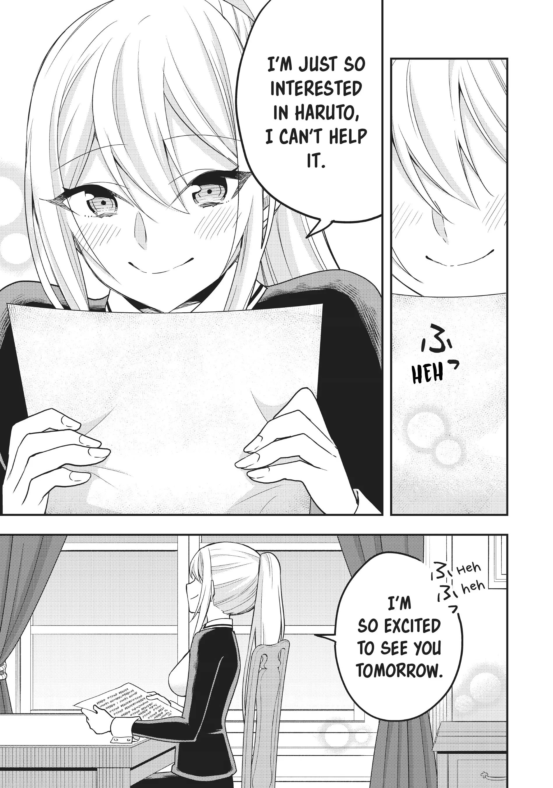 Page 6 of Chapter 69.5